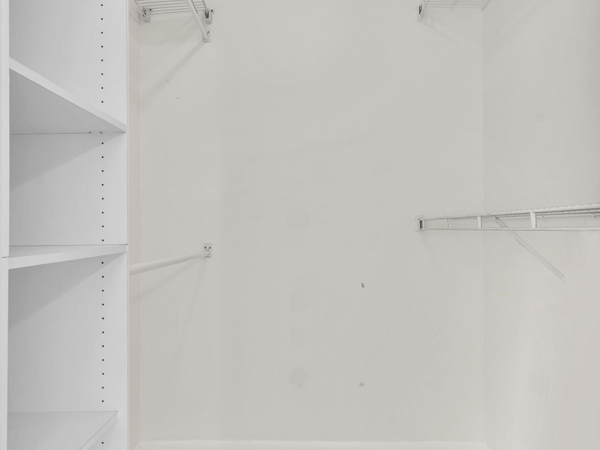 815 W Boynton Beach Boulevard, Unit 16-205, Boynton Beach, FL 33426 Photo