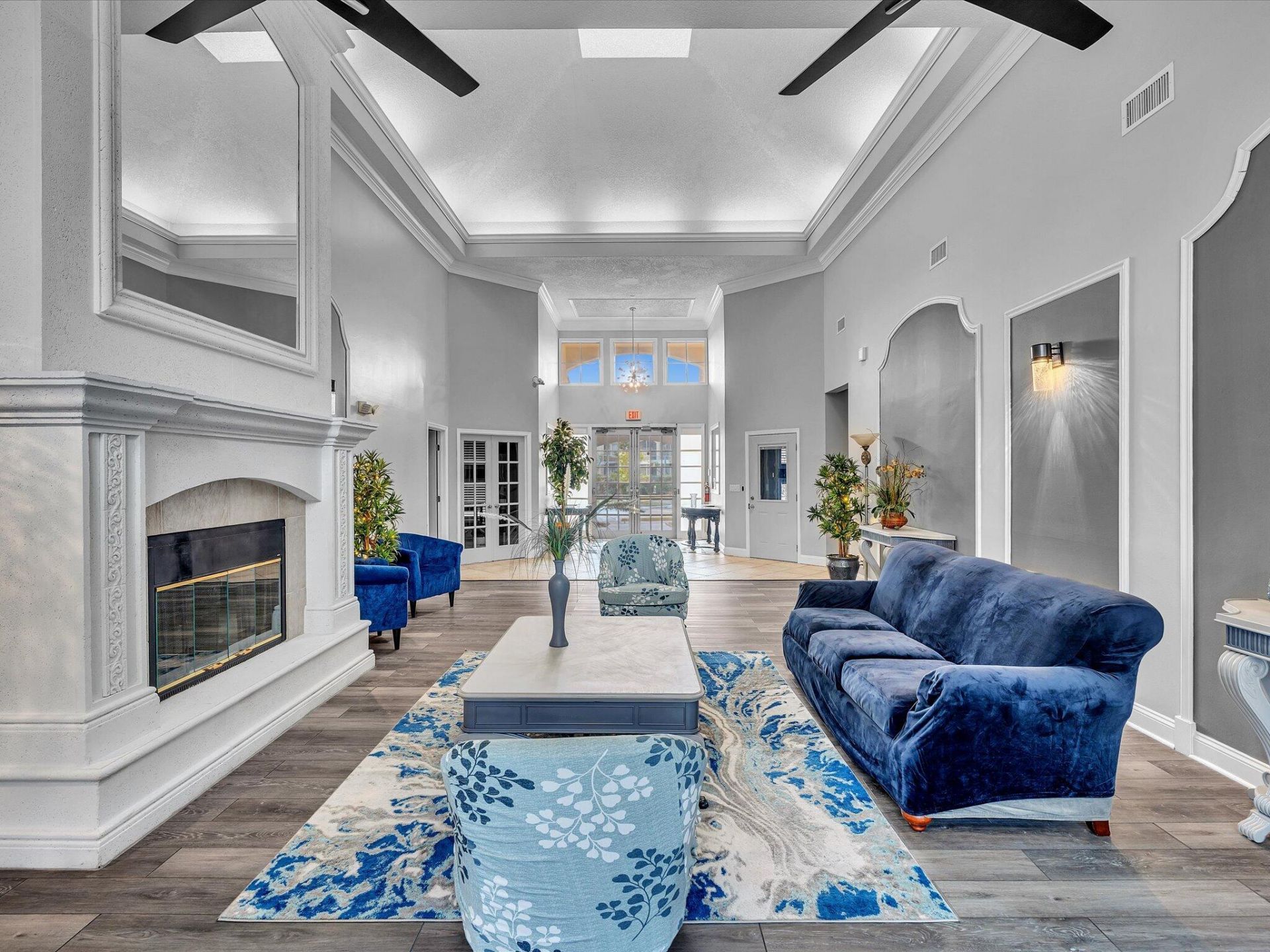 815 W Boynton Beach Boulevard, Unit 16-205, Boynton Beach, FL 33426 Photo