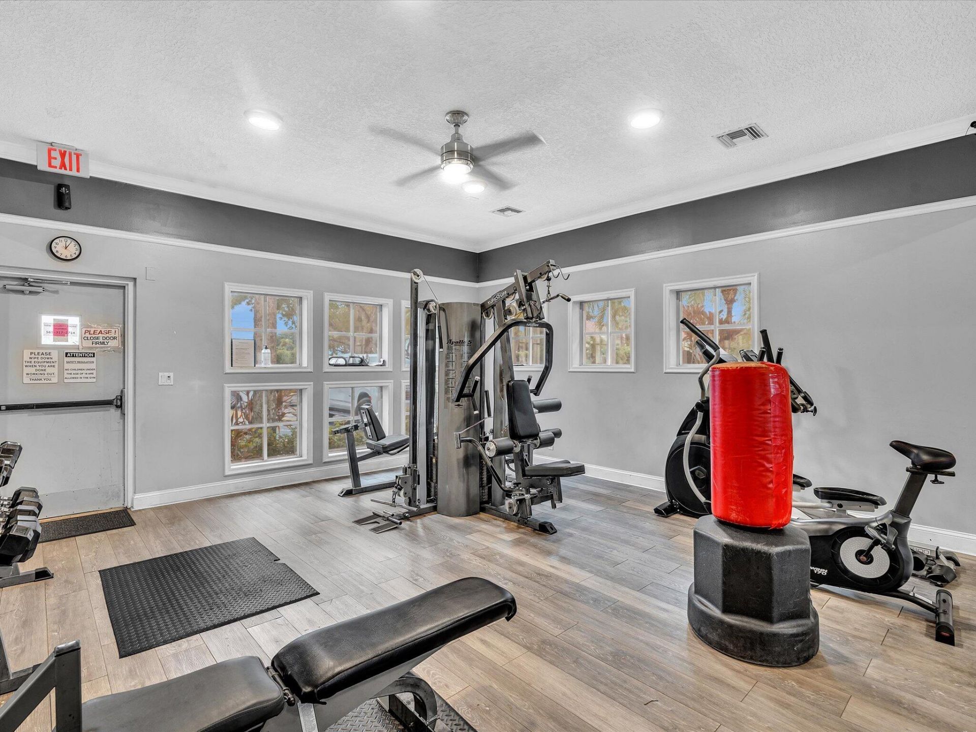 815 W Boynton Beach Boulevard, Unit 16-205, Boynton Beach, FL 33426 Photo