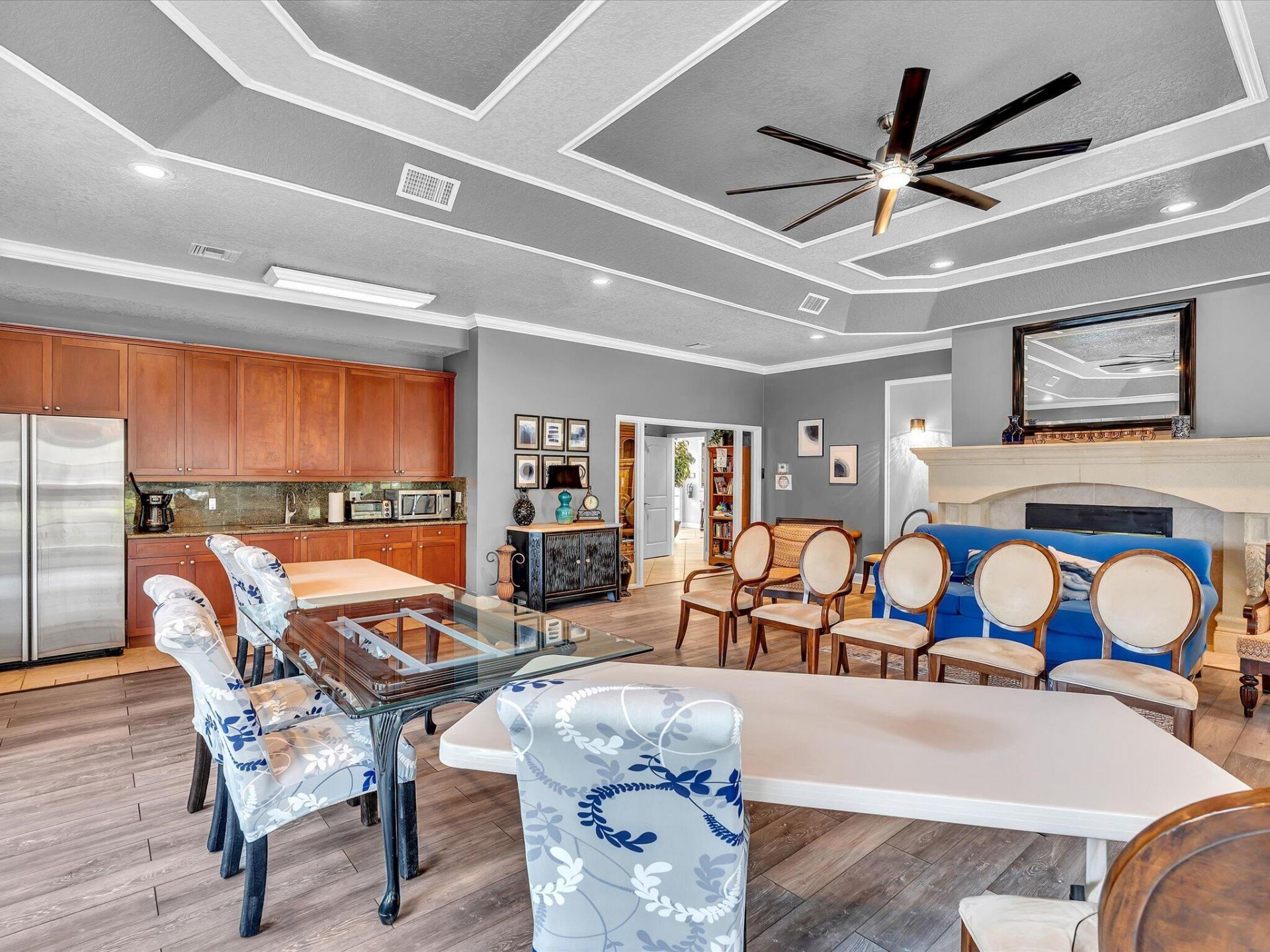 815 W Boynton Beach Boulevard, Unit 16-205, Boynton Beach, FL 33426 Photo