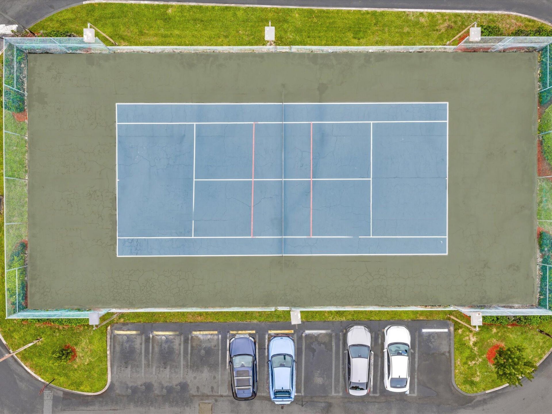 815 W Boynton Beach Boulevard, Unit 16-205, Boynton Beach, FL 33426 Photo