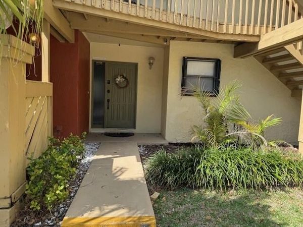 12949 Pennypacker Trail, Unit 1, Wellington, FL 33414