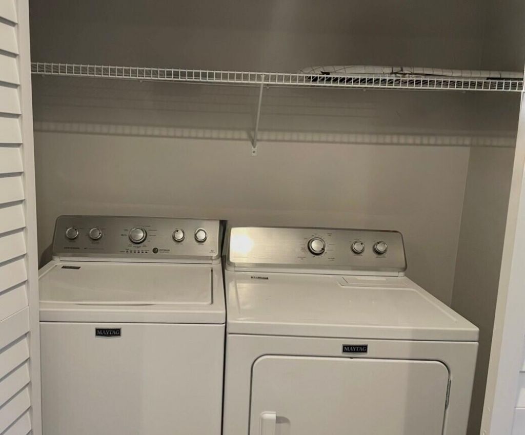 12949 Pennypacker Trail, Unit 1, Wellington, FL 33414 Photo