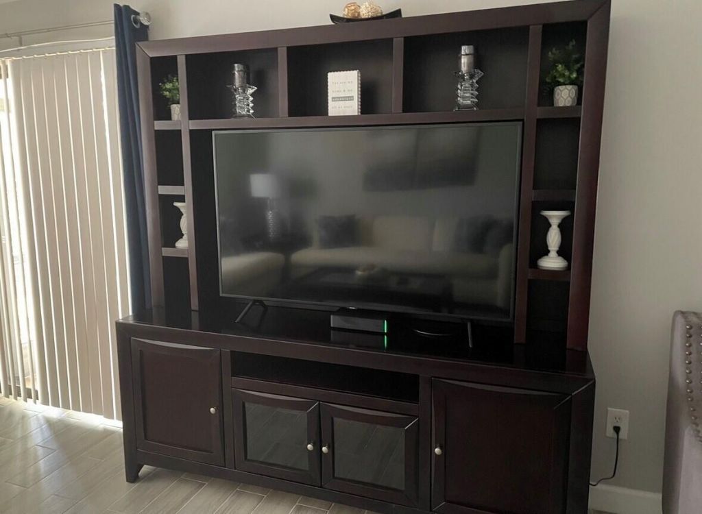 12949 Pennypacker Trail, Unit 1, Wellington, FL 33414 Photo