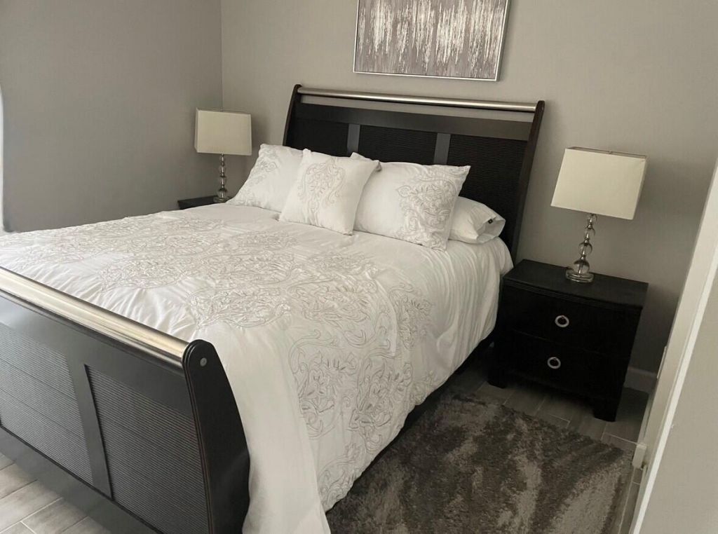 12949 Pennypacker Trail, Unit 1, Wellington, FL 33414 Photo