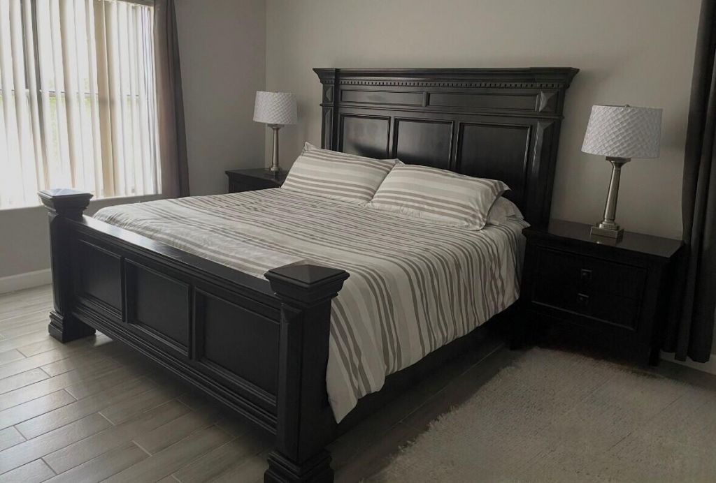 12949 Pennypacker Trail, Unit 1, Wellington, FL 33414 Photo