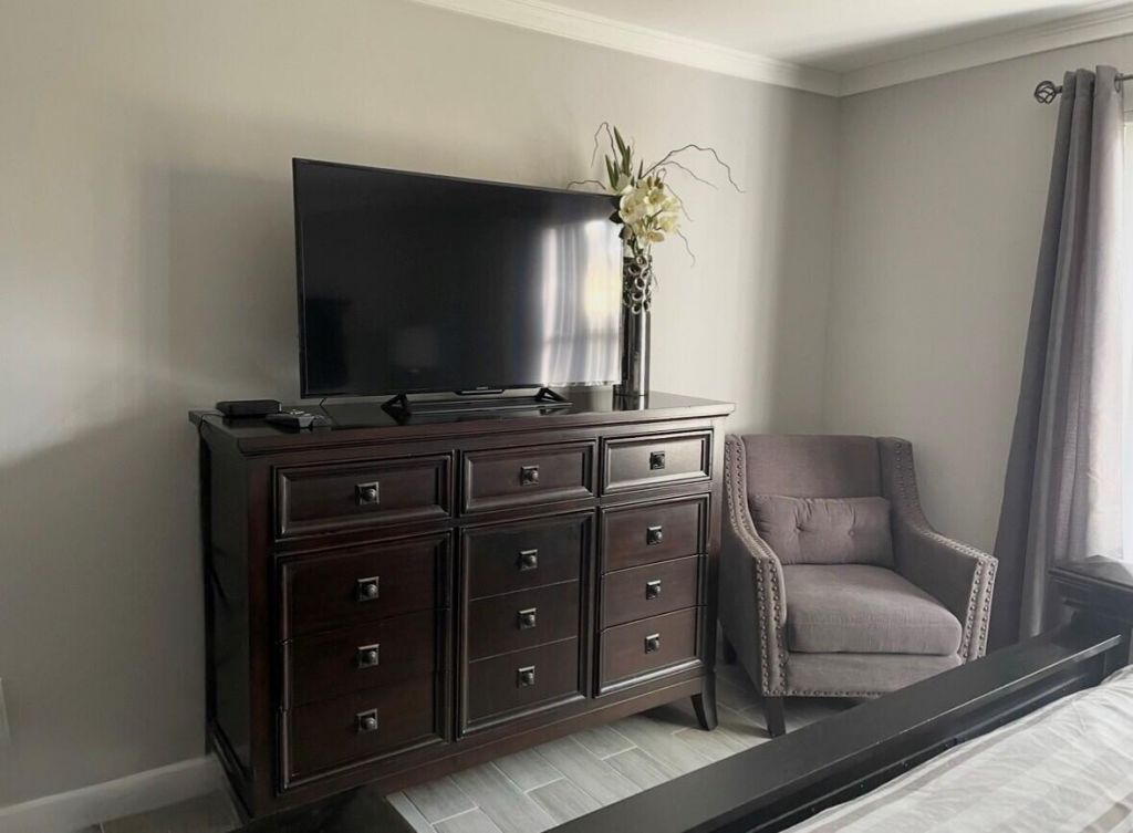 12949 Pennypacker Trail, Unit 1, Wellington, FL 33414 Photo