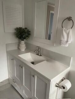 12949 Pennypacker Trail, Unit 1, Wellington, FL 33414 Photo