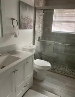 12949 Pennypacker Trail, Unit 1, Wellington, FL 33414 Photo