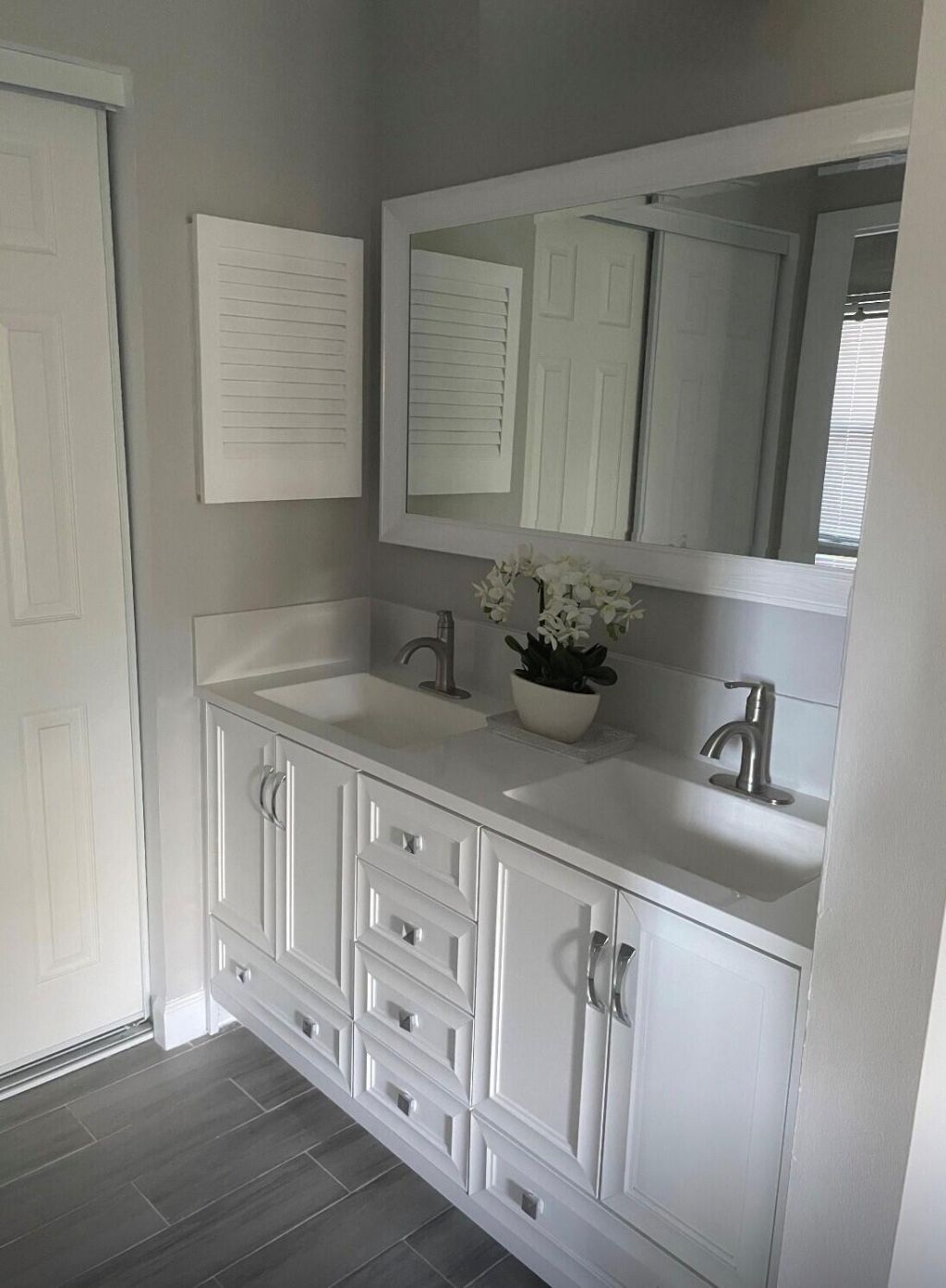 12949 Pennypacker Trail, Unit 1, Wellington, FL 33414 Photo