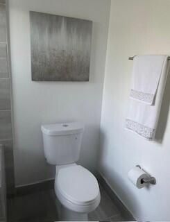 12949 Pennypacker Trail, Unit 1, Wellington, FL 33414 Photo