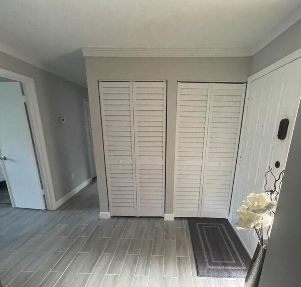 12949 Pennypacker Trail, Unit 1, Wellington, FL 33414 Photo