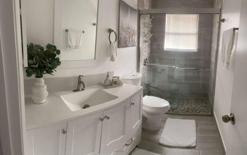 12949 Pennypacker Trail, Unit 1, Wellington, FL 33414 Photo