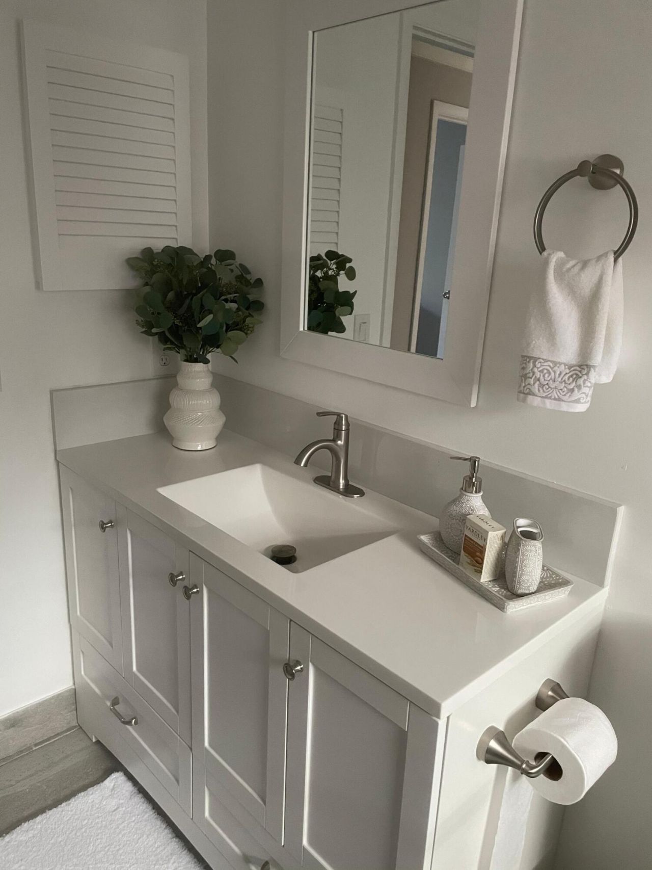 12949 Pennypacker Trail, Unit 1, Wellington, FL 33414 Photo