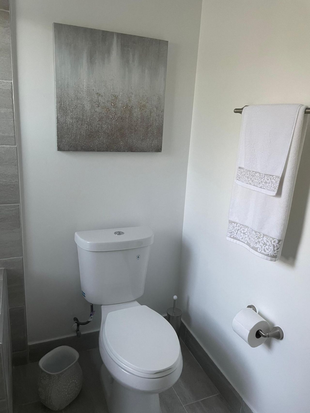 12949 Pennypacker Trail, Unit 1, Wellington, FL 33414 Photo