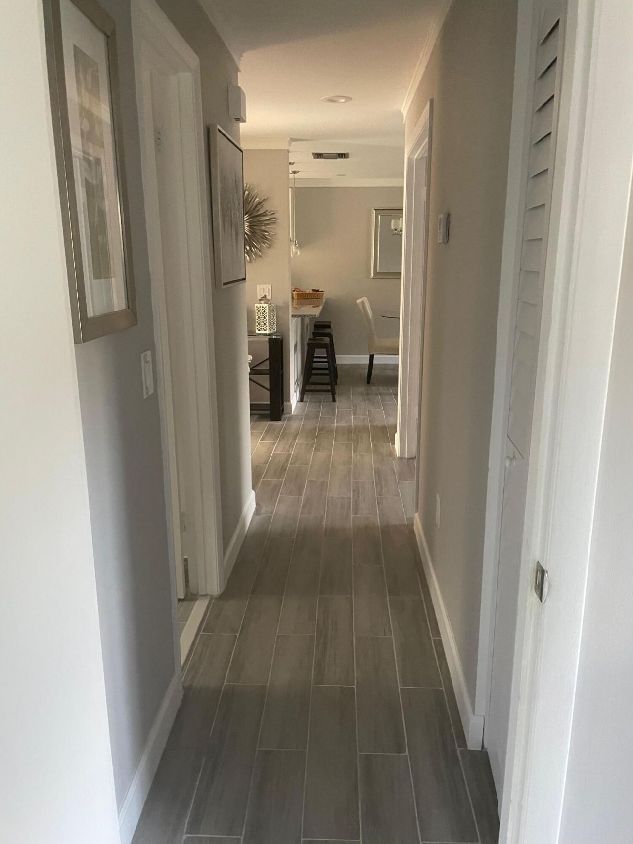 12949 Pennypacker Trail, Unit 1, Wellington, FL 33414 Photo