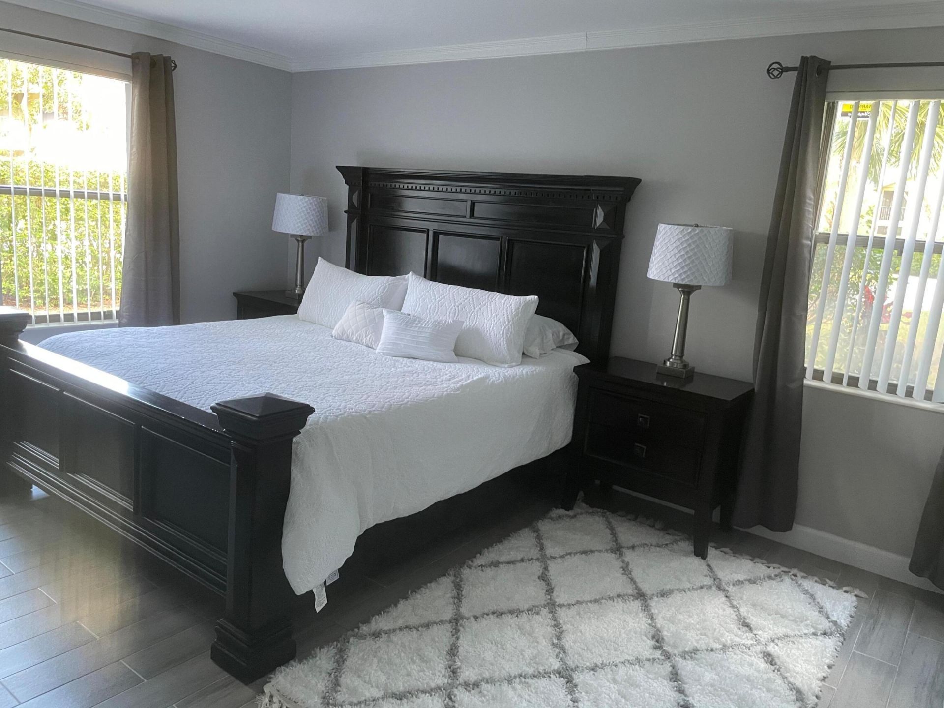 12949 Pennypacker Trail, Unit 1, Wellington, FL 33414 Photo