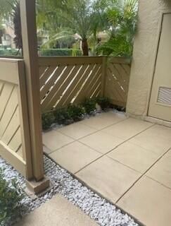 12949 Pennypacker Trail, Unit 1, Wellington, FL 33414 Photo