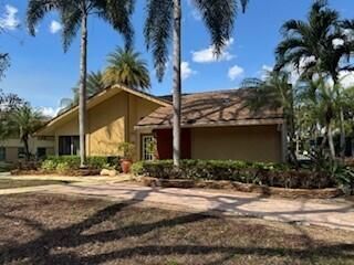 12949 Pennypacker Trail, Unit 1, Wellington, FL 33414 Photo