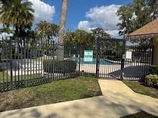 12949 Pennypacker Trail, Unit 1, Wellington, FL 33414 Photo