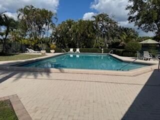 12949 Pennypacker Trail, Unit 1, Wellington, FL 33414 Photo
