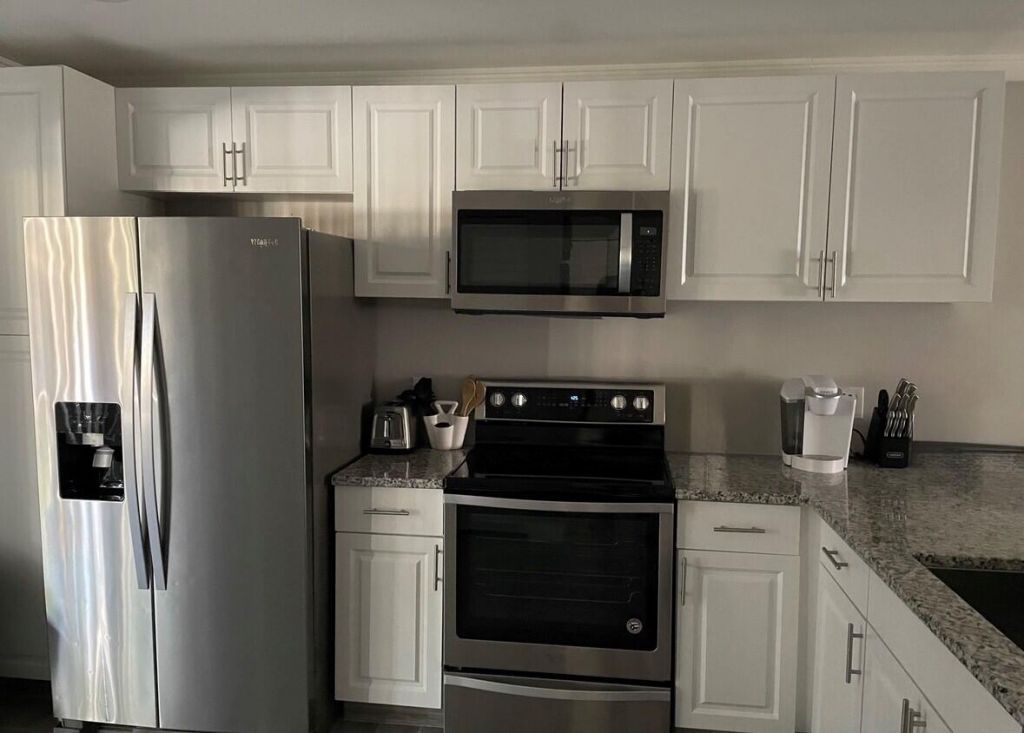 12949 Pennypacker Trail, Unit 1, Wellington, FL 33414 Photo