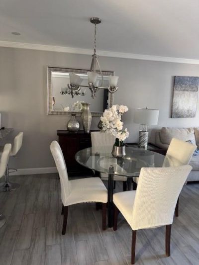 12949 Pennypacker Trail, Unit 1, Wellington, FL 33414 Photo