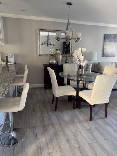 12949 Pennypacker Trail, Unit 1, Wellington, FL 33414 Photo