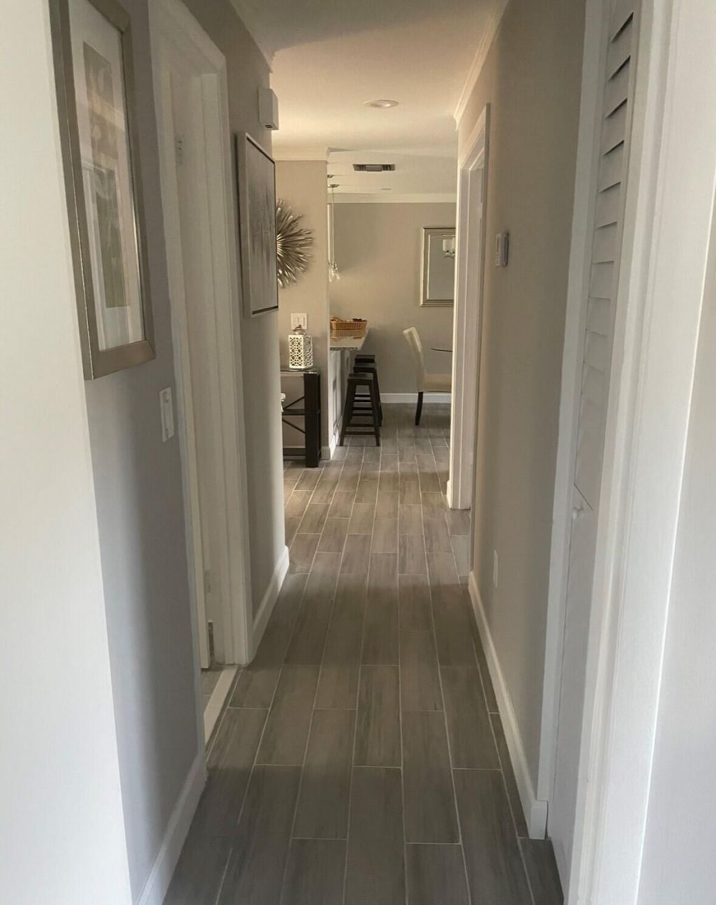 12949 Pennypacker Trail, Unit 1, Wellington, FL 33414 Photo