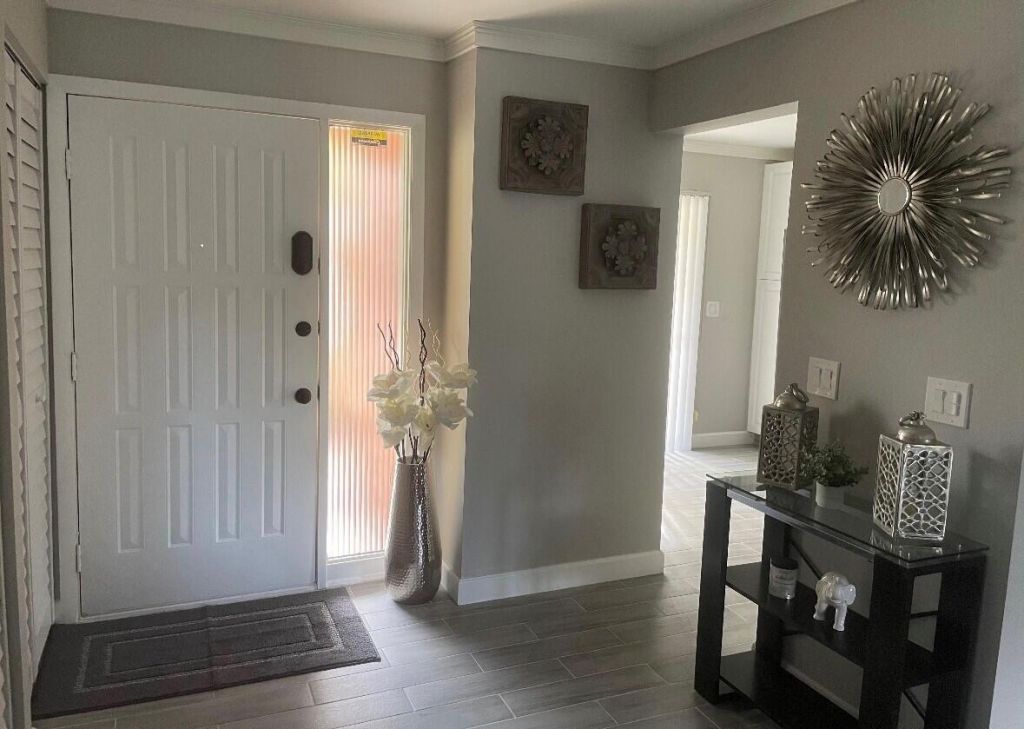 12949 Pennypacker Trail, Unit 1, Wellington, FL 33414 Photo