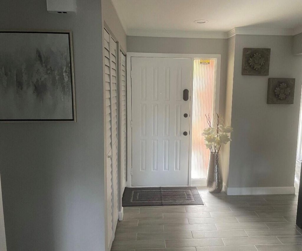 12949 Pennypacker Trail, Unit 1, Wellington, FL 33414 Photo