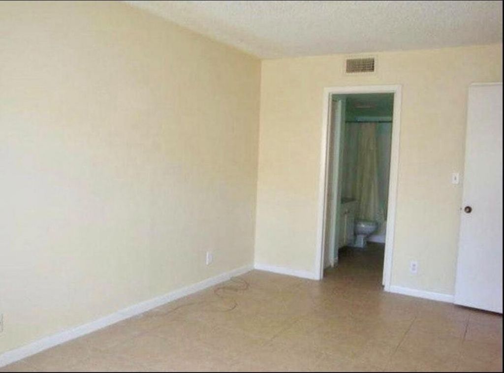 4141 NW 90th Avenue, Unit 103, Coral Springs, FL 33065 Photo