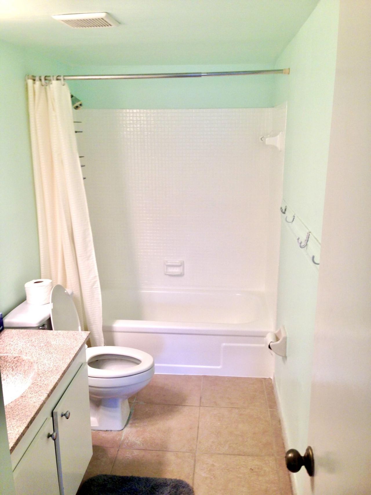 4141 NW 90th Avenue, Unit 103, Coral Springs, FL 33065 Photo