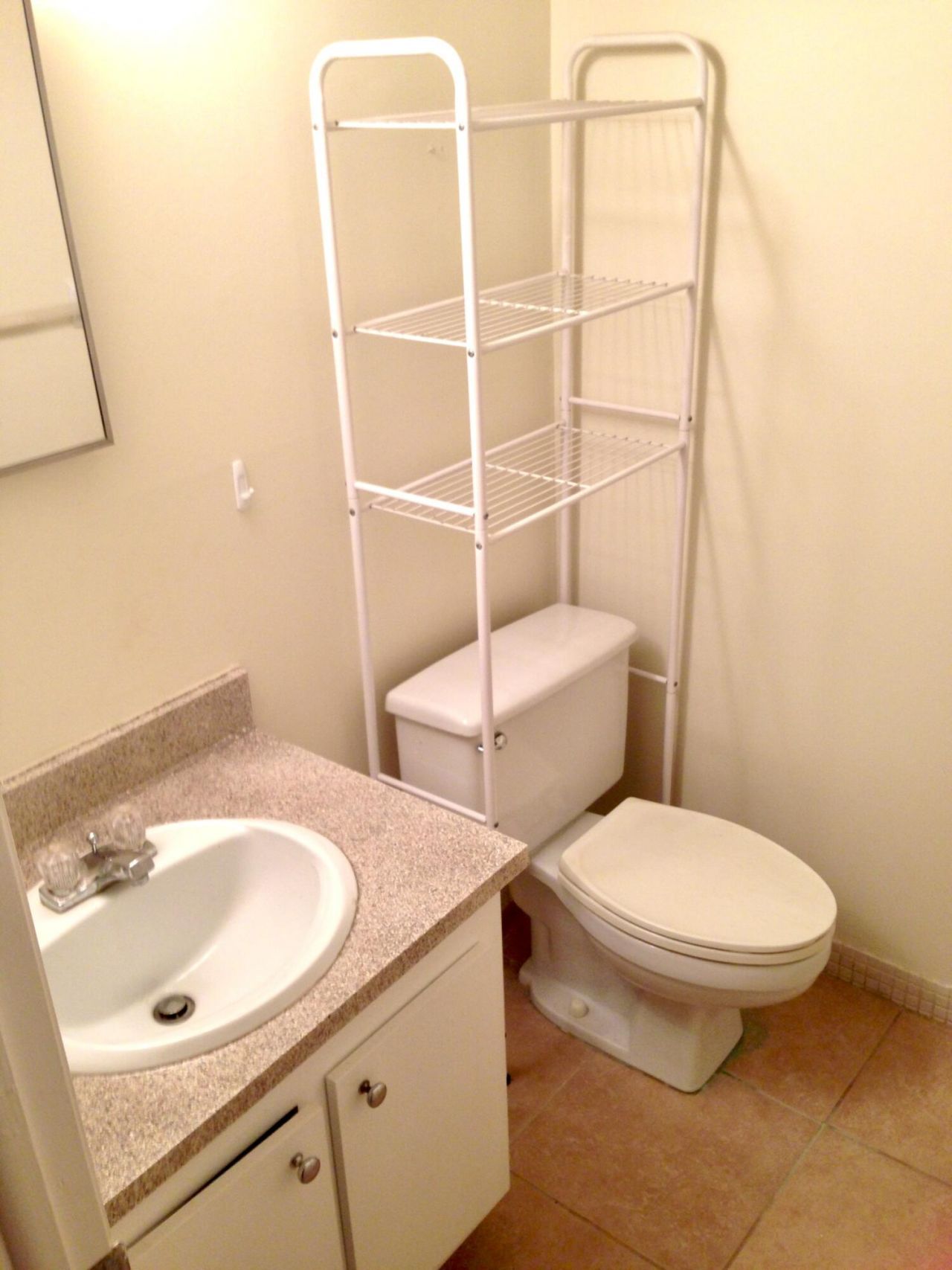 4141 NW 90th Avenue, Unit 103, Coral Springs, FL 33065 Photo