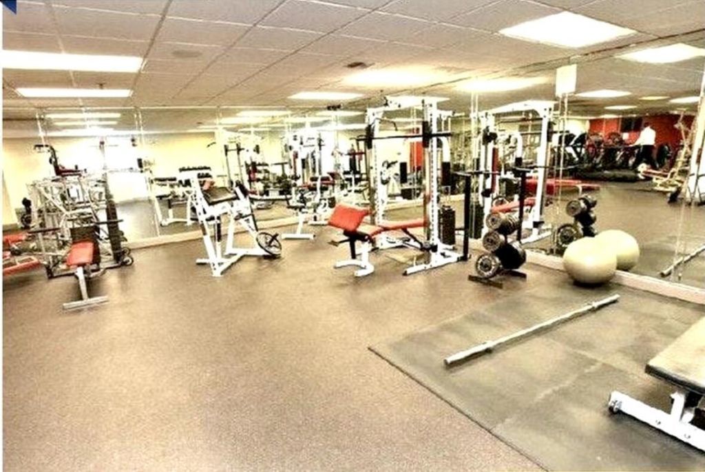 4141 NW 90th Avenue, Unit 103, Coral Springs, FL 33065 Photo