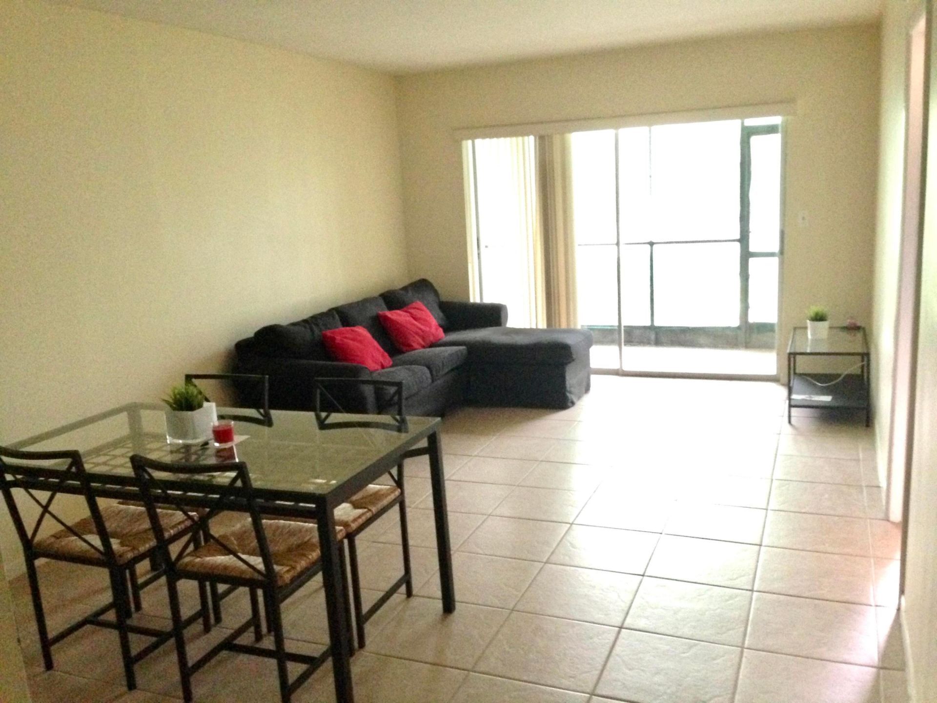 4141 NW 90th Avenue, Unit 103, Coral Springs, FL 33065 Photo