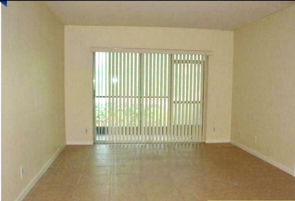 4141 NW 90th Avenue, Unit 103, Coral Springs, FL 33065 Photo
