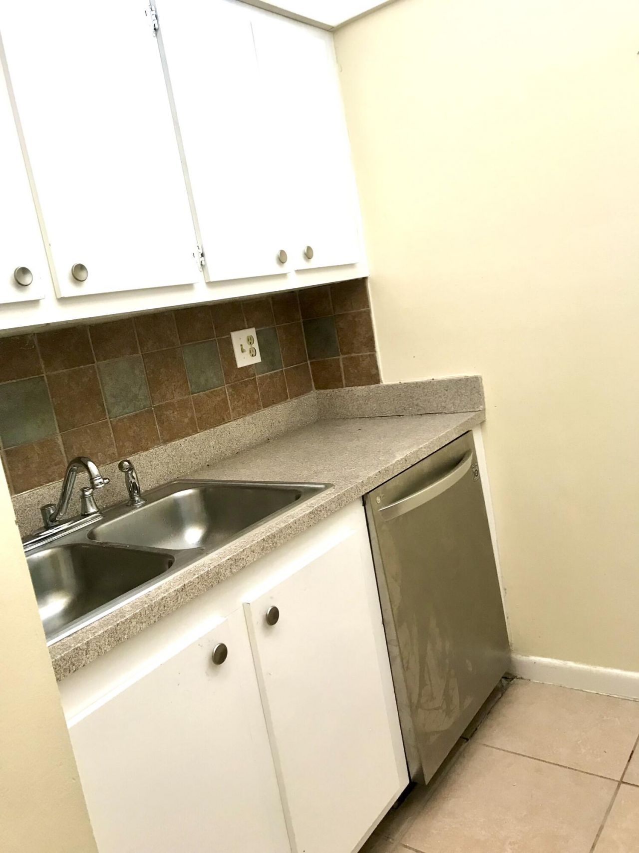 4141 NW 90th Avenue, Unit 103, Coral Springs, FL 33065 Photo