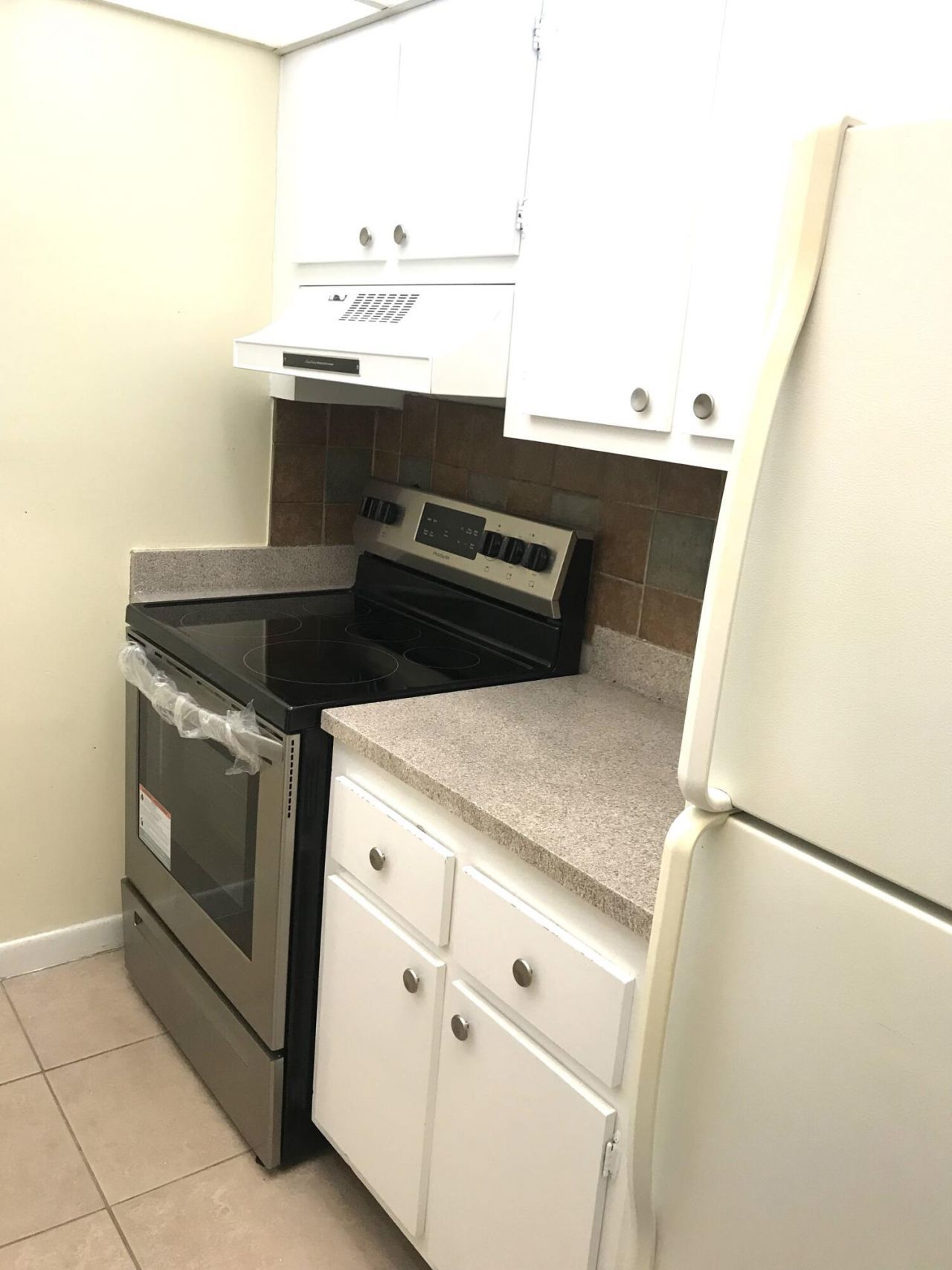 4141 NW 90th Avenue, Unit 103, Coral Springs, FL 33065 Photo