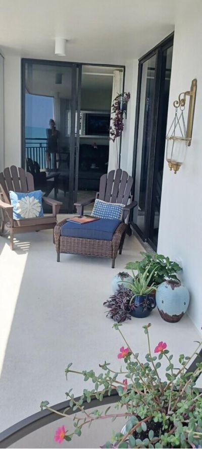 2800 N Highway A1a, Unit 806, Fort Pierce, FL 34949 Photo