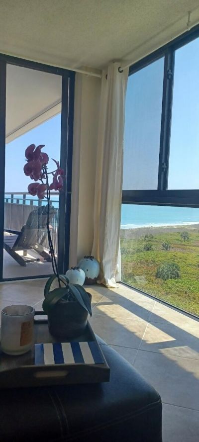 2800 N Highway A1a, Unit 806, Fort Pierce, FL 34949 Photo