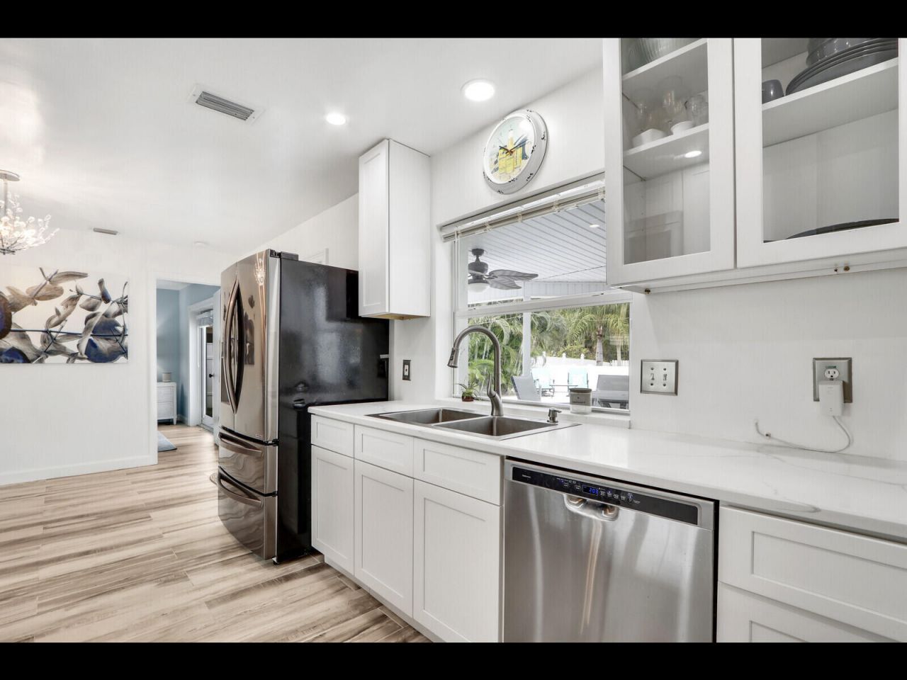 609 Oak Terrace, Jupiter, FL 33458 Photo