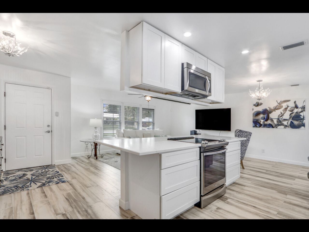609 Oak Terrace, Jupiter, FL 33458 Photo