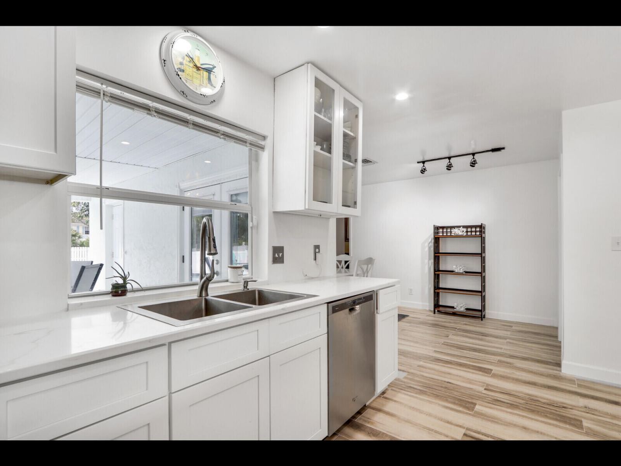 609 Oak Terrace, Jupiter, FL 33458 Photo