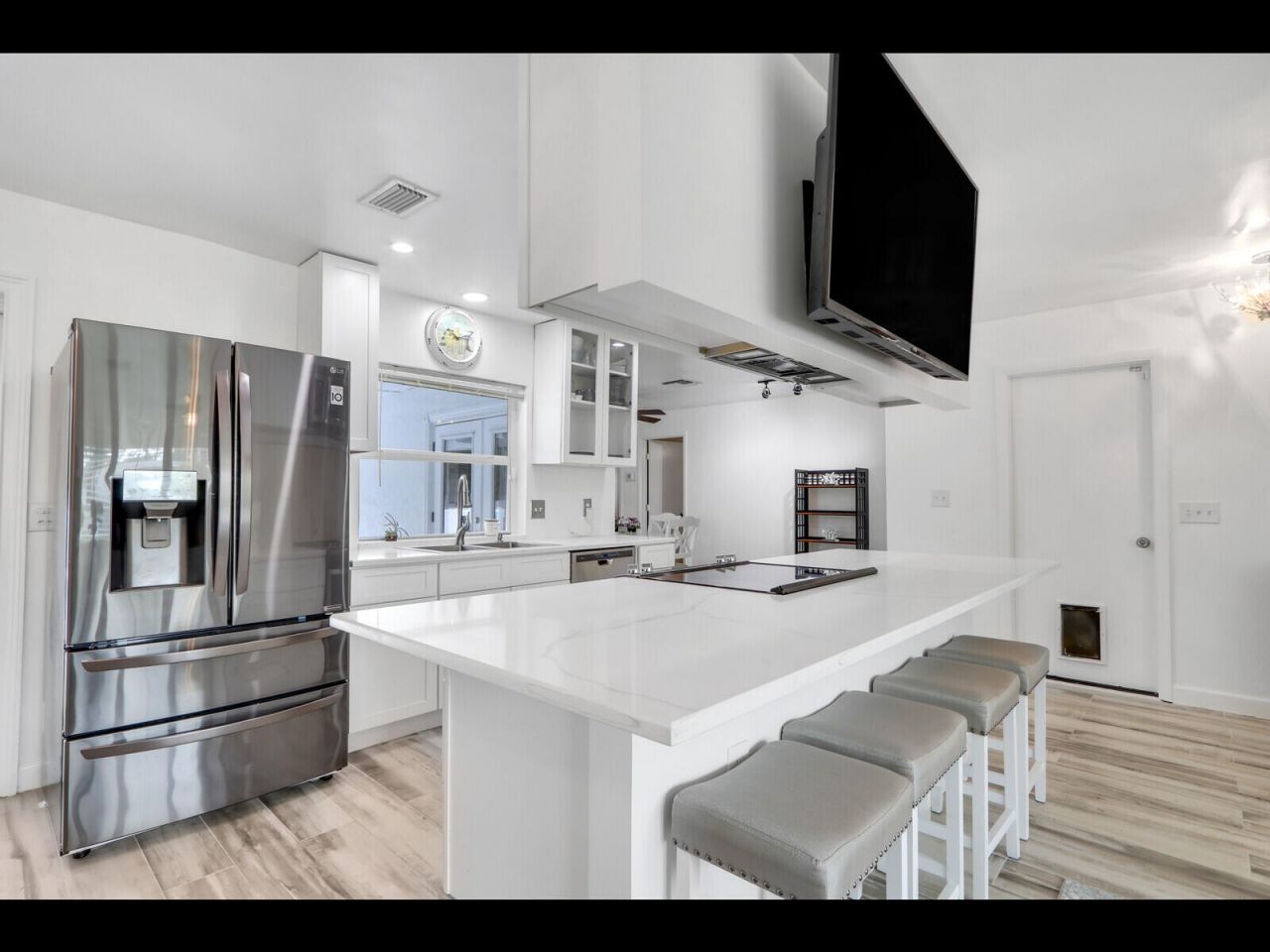 609 Oak Terrace, Jupiter, FL 33458 Photo
