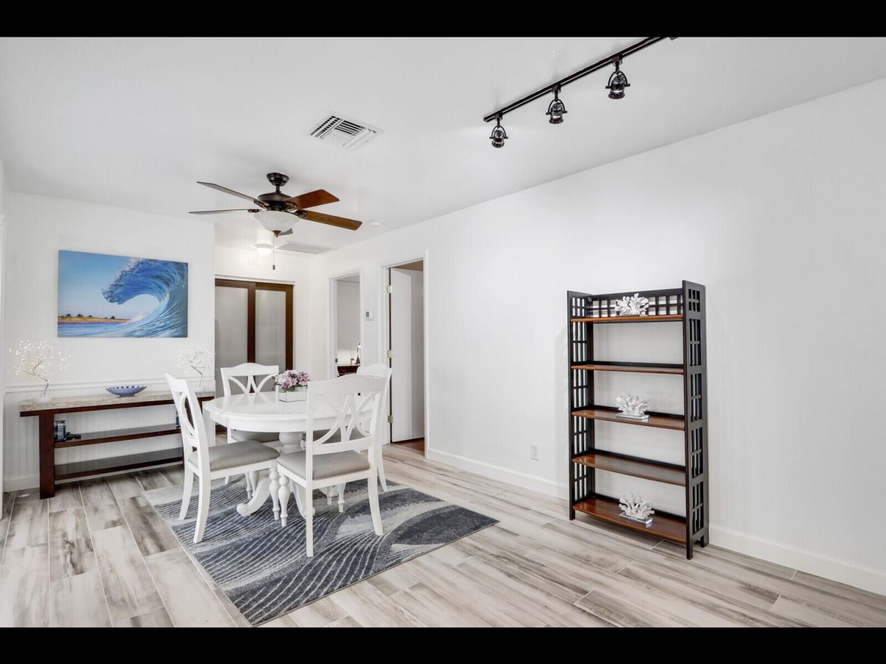 609 Oak Terrace, Jupiter, FL 33458 Photo