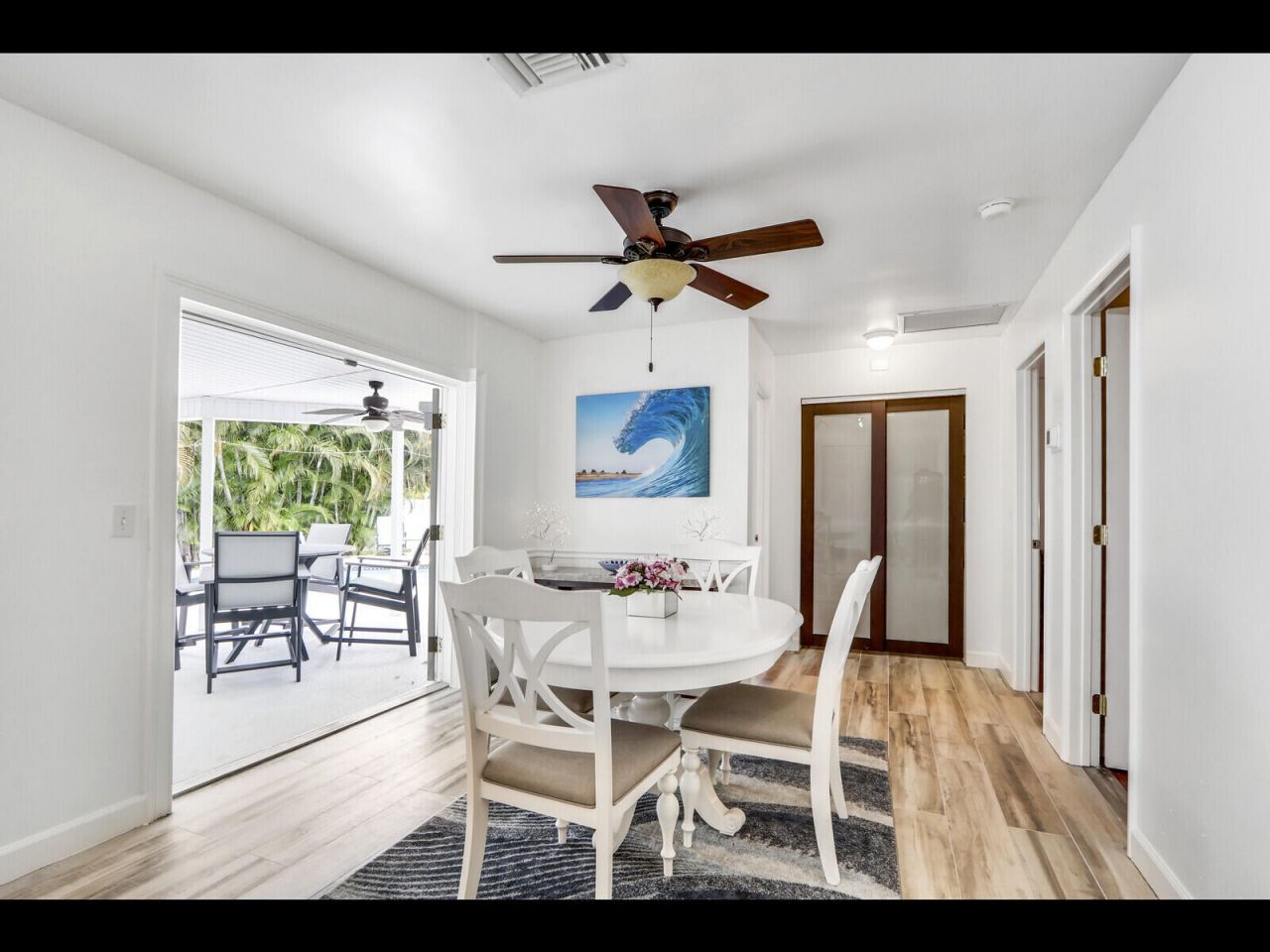 609 Oak Terrace, Jupiter, FL 33458 Photo