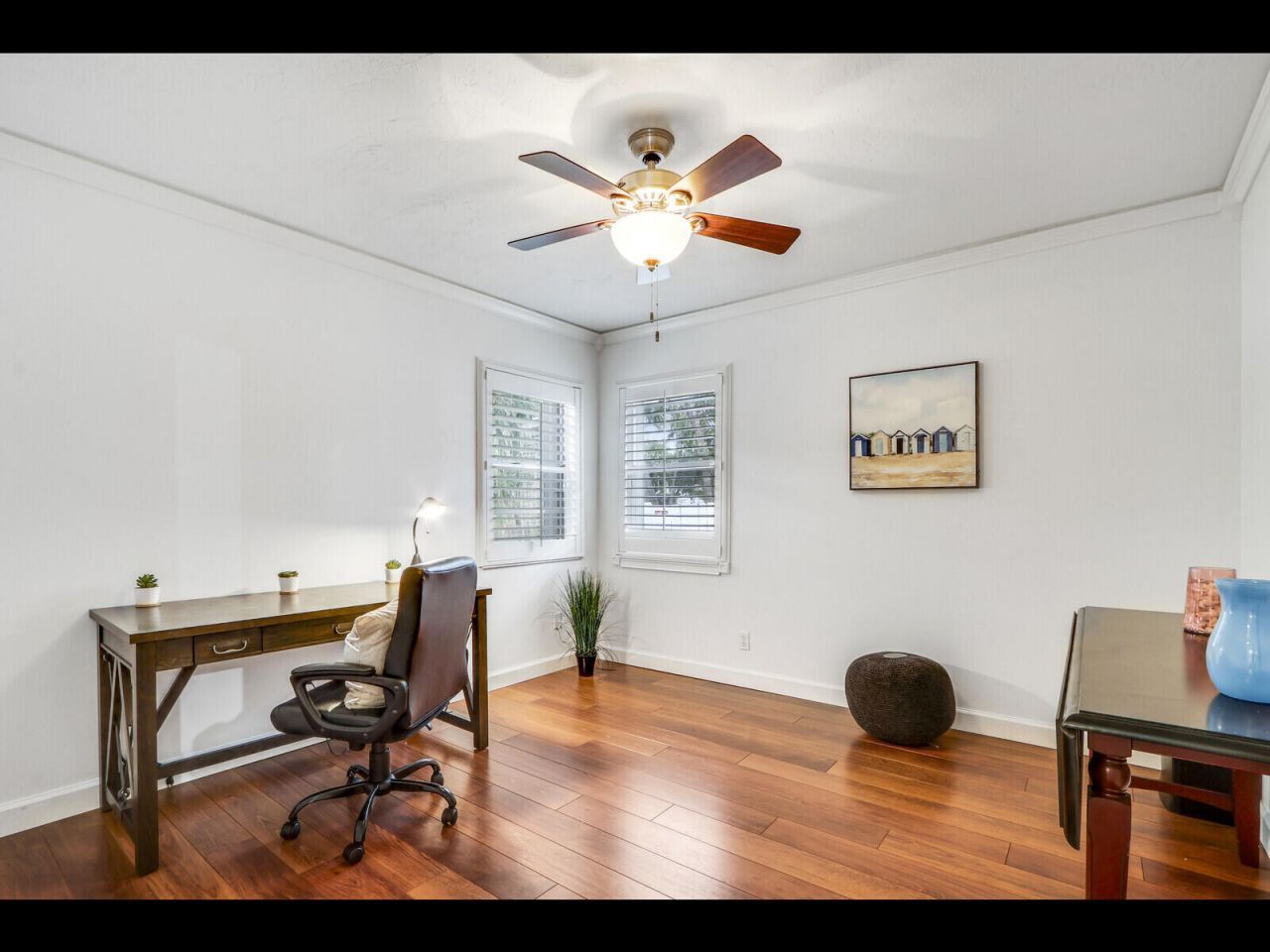 609 Oak Terrace, Jupiter, FL 33458 Photo