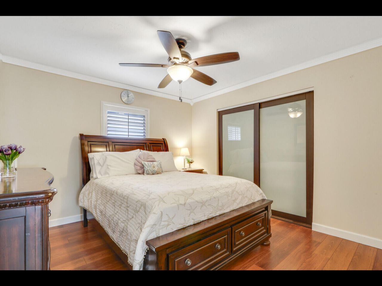 609 Oak Terrace, Jupiter, FL 33458 Photo