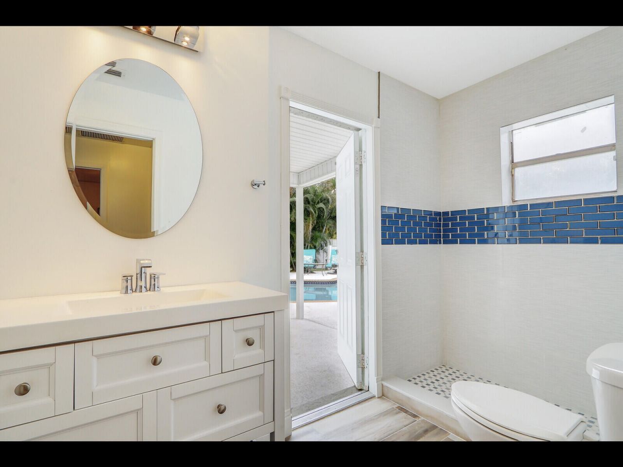 609 Oak Terrace, Jupiter, FL 33458 Photo